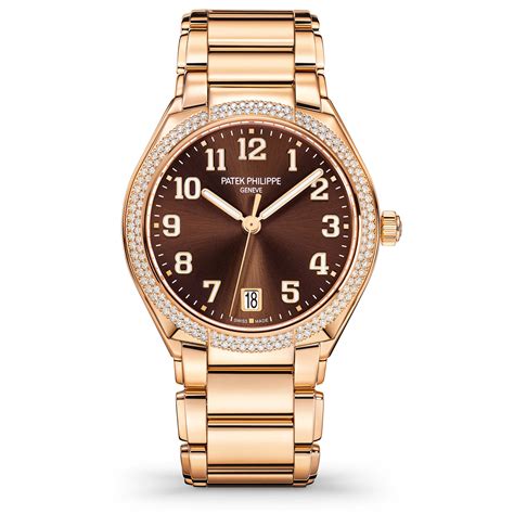 patek philippe women watches price|patek philippe twenty 4 women.